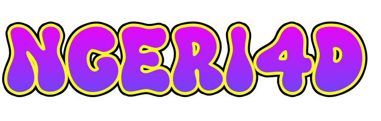 NGERI4D